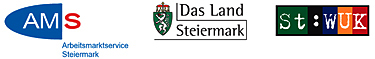 Logoleiste Unterstuetzer